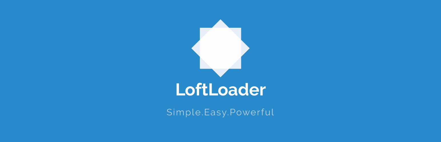 Plugin Banner