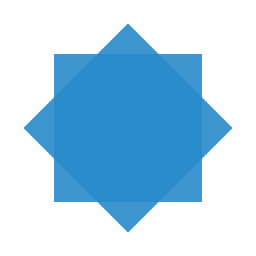 LoftLoader icon