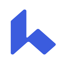 Lofty IDX icon