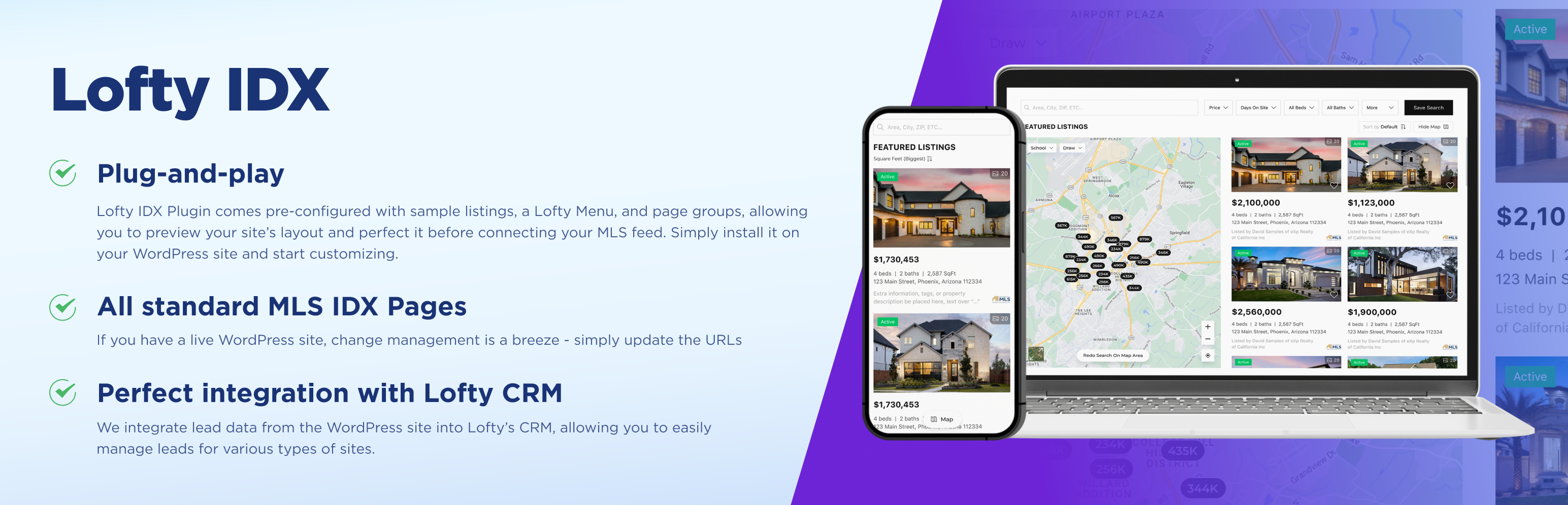 Plugin Banner