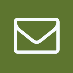 Log Emails icon