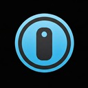 LogAction – Activity Logs for Admin icon