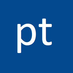 Logging with Papertrail icon