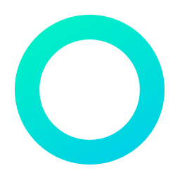 Logic Hop HubSpot Add-on icon