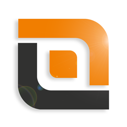 LogicalDOC WordPress Explorer icon