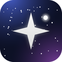 LogicalFrame Galaxy Widgets for Elementor icon
