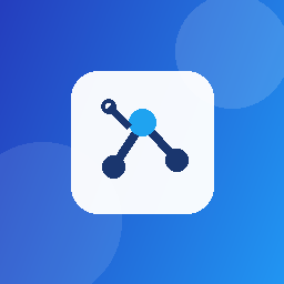 LogicalFrame SiteOps icon