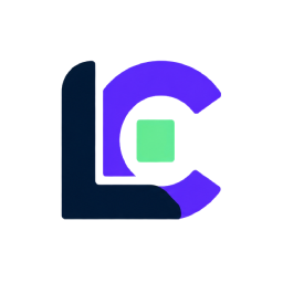 Logicanvas Product Tours icon