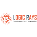 Logicrays Recent Post Widget icon