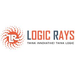 Logicrays Team Membres icon