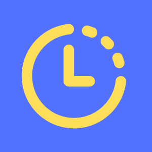 Logify – Event Logger, Activity Monitor, Activity Log & Audit Log icon