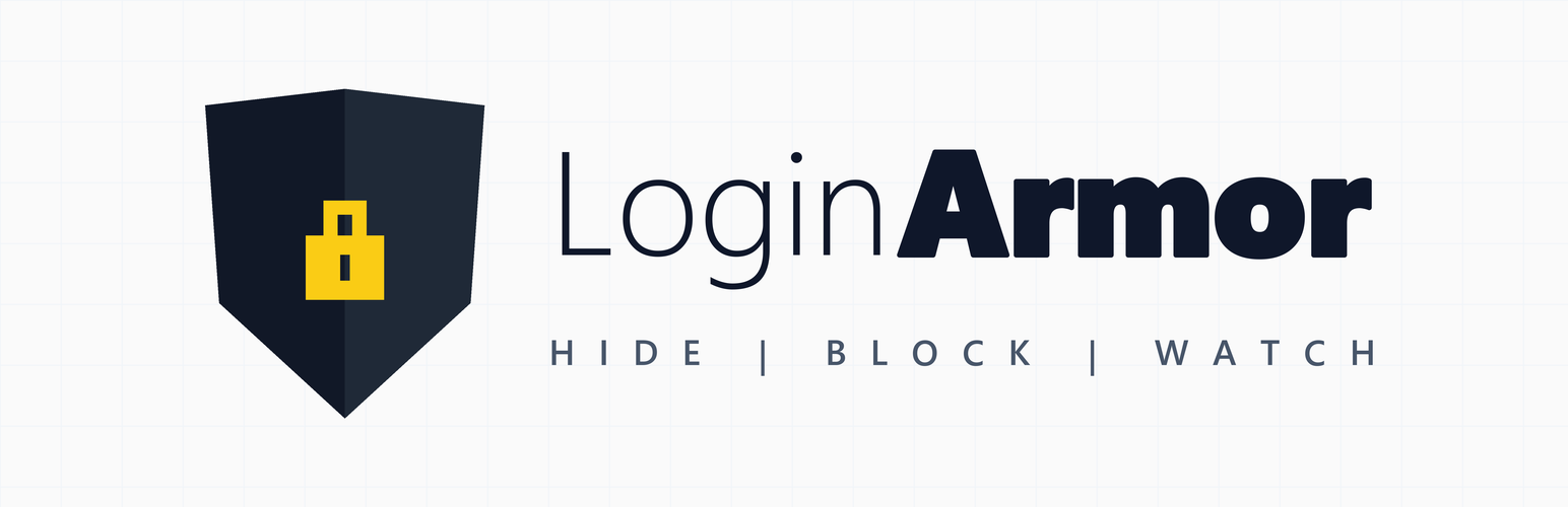 Plugin Banner
