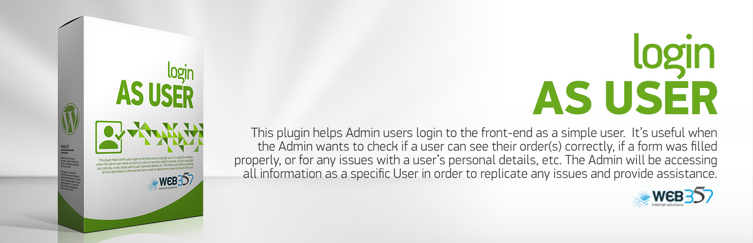 Plugin Banner