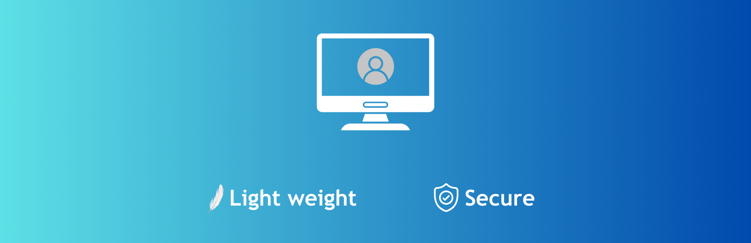 Plugin Banner