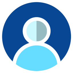 Login with Microsoft Entra ID icon