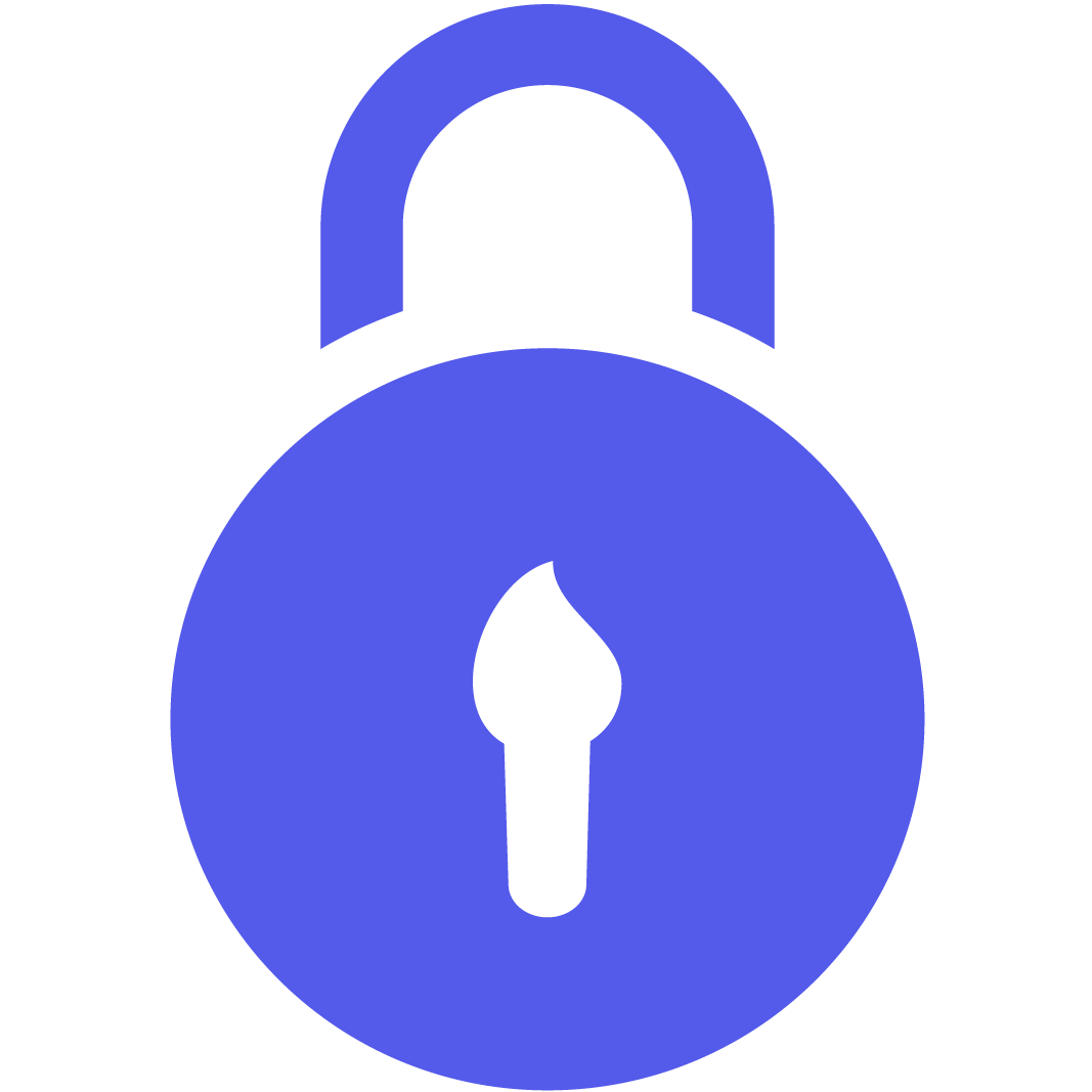 Custom Login Page Customizer icon