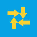 Login External Redirect icon