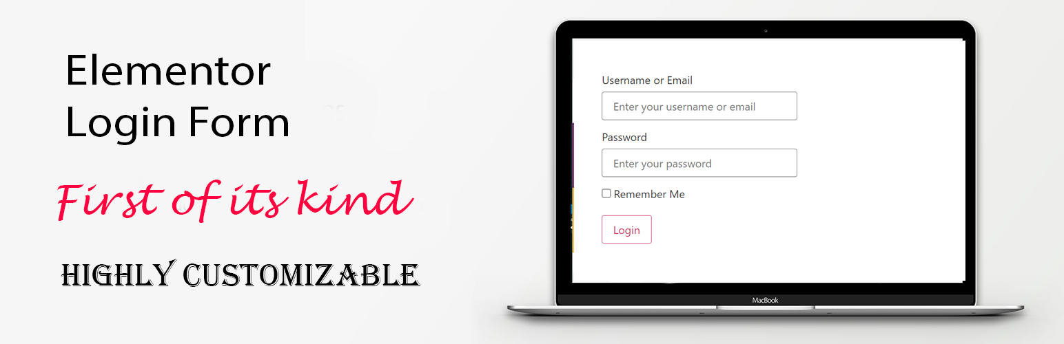 Plugin Banner