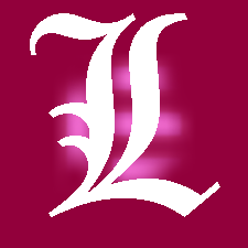 Login Form for Elementor icon