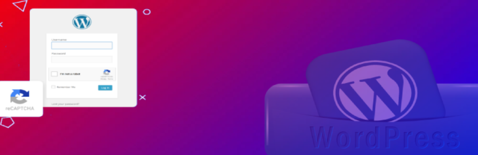 Plugin Banner