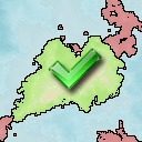 Login IP & Country Restriction icon