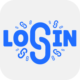 Login Links – Passwordless Login, Temporary Access Links & Custom Login Form icon