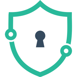 Login Lockdown & Protection icon