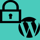 Login Mandatory Pages icon