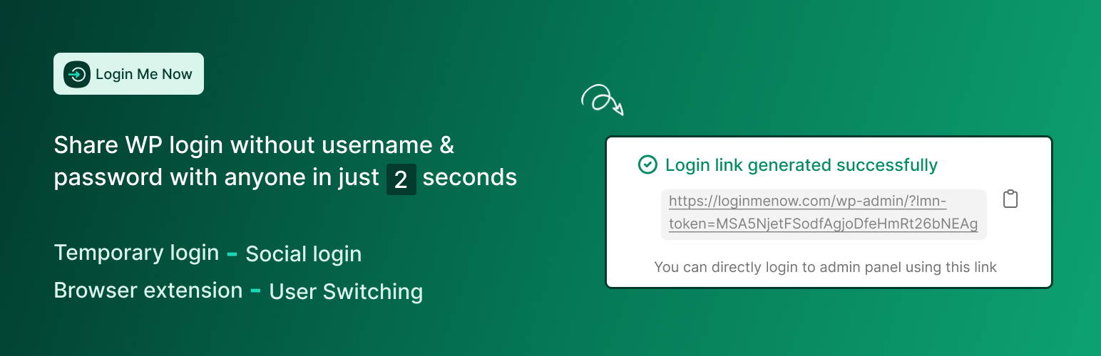 Plugin Banner