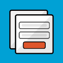 Login On Checkout for Easy Digital Downloads icon