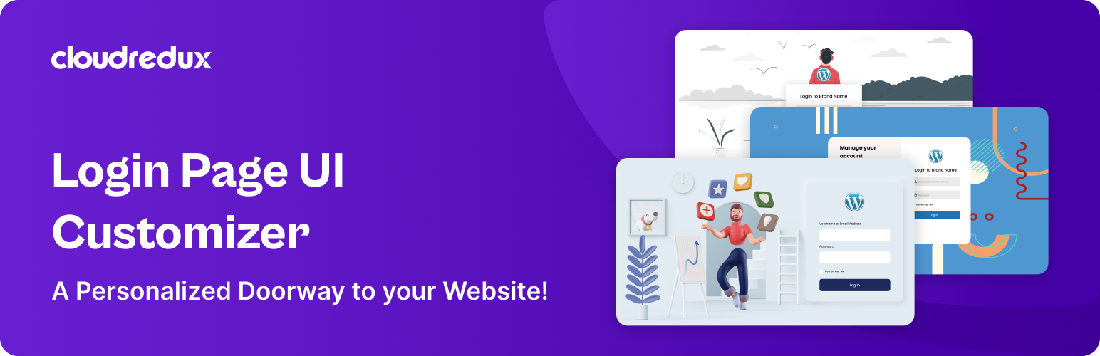 Plugin Banner