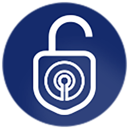 Login Screen Designer icon