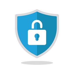 Login Security for WP icon