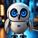 Login Telegram Notifier icon