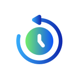 Login Timeout Sessions icon