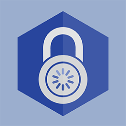Login With Ajax – Fast Logins, 2FA, Redirects icon