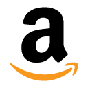 Login with Amazon icon