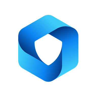 All-in-One Microsoft 365 & Entra ID / Azure AD SSO Login icon