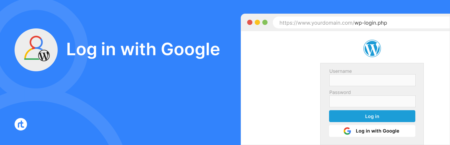 Plugin Banner