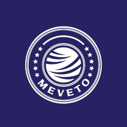 Meveto icon