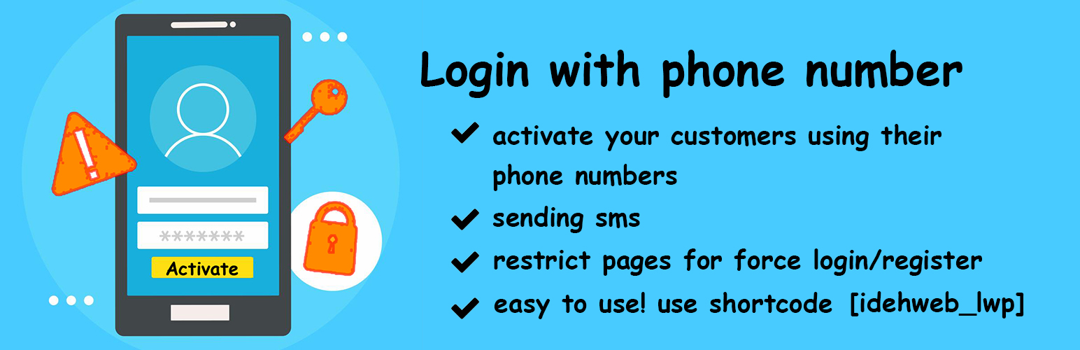 Plugin Banner
