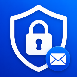 LoginArmor – Email 2FA icon
