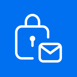 LoginBerry – 2FA, Passwordless & Email Verification icon