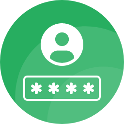 LoginCraft – Customize and Secure WordPress Login Page icon