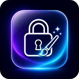 Loginflux icon