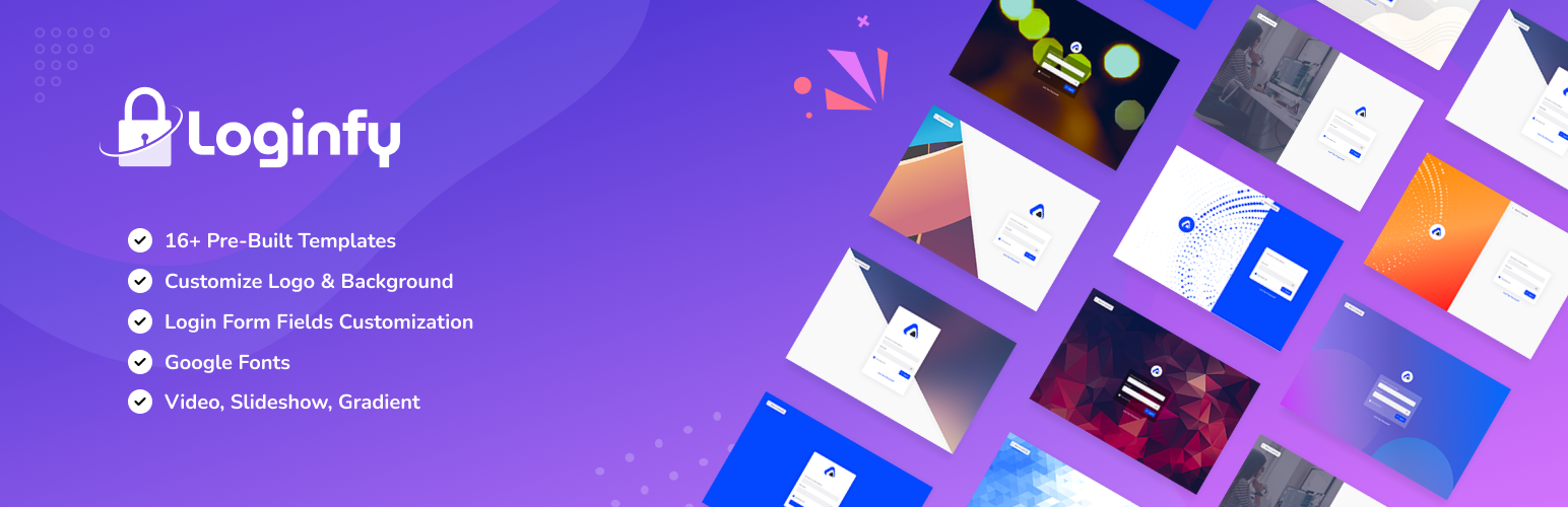 Plugin Banner