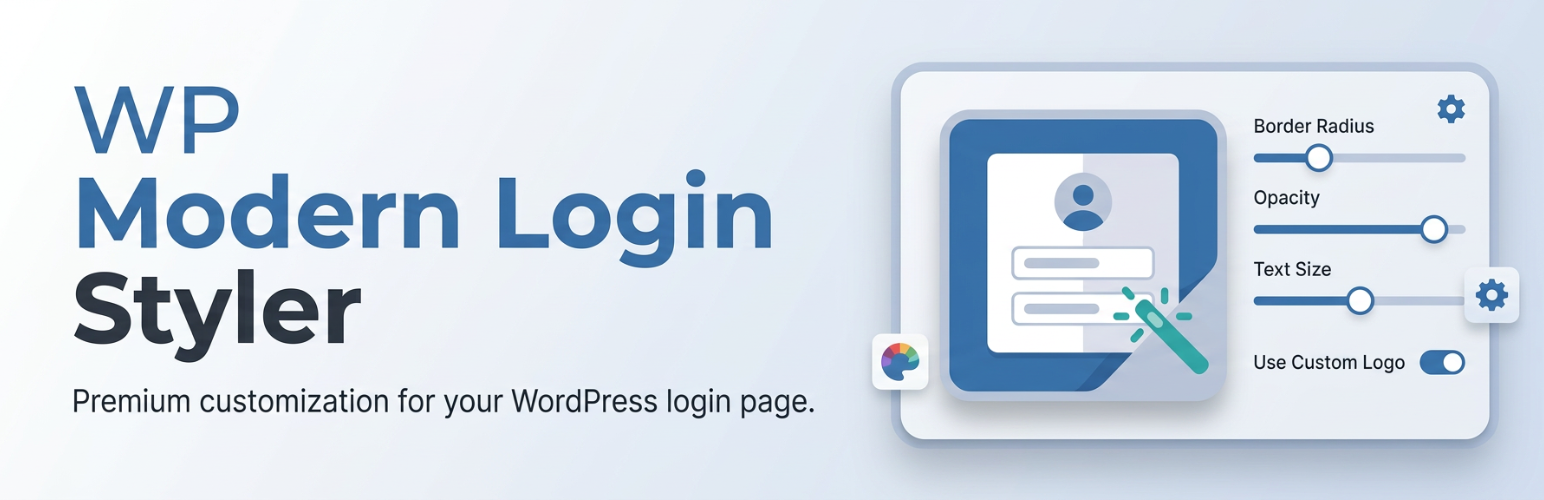 Plugin Banner