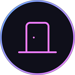 Loginicity icon