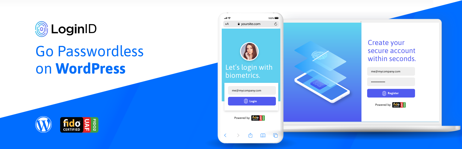 Plugin Banner