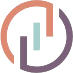 Loginify – Login Page Customizer icon